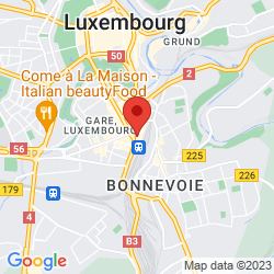 This office location. Click for details.