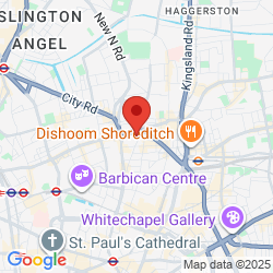 This office location. Click for details.