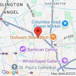 This office location. Click for details.