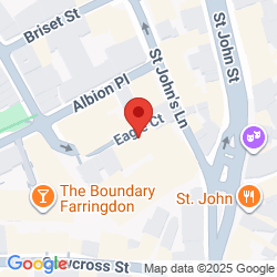 This office location. Click for details.