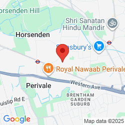 This office location. Click for details.