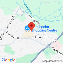 This office location. Click for details.