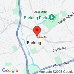 This office location. Click for details.