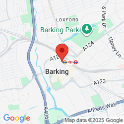 This office location. Click for details.