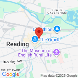 This office location. Click for details.