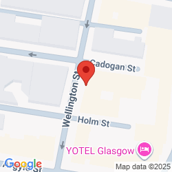This office location. Click for details.