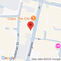 This office location. Click for details.