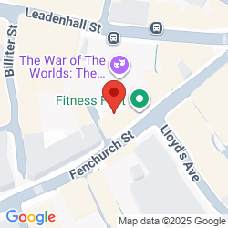 This office location. Click for details.