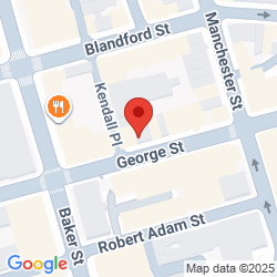 This office location. Click for details.