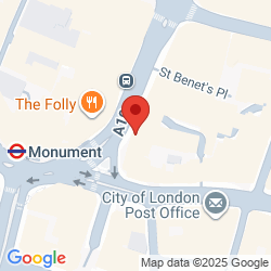 This office location. Click for details.