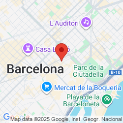 This office location. Click for details.