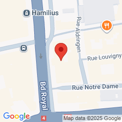 This office location. Click for details.