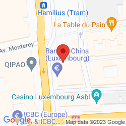 This office location. Click for details.