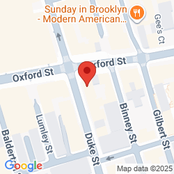 This office location. Click for details.