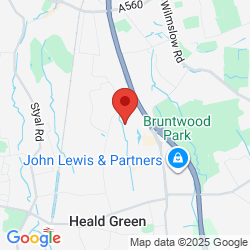 This office location. Click for details.