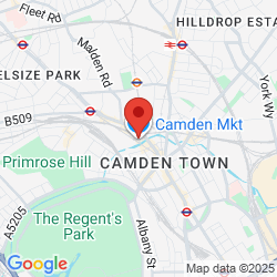 This office location. Click for details.