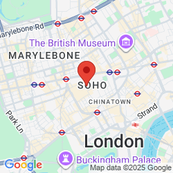 This office location. Click for details.