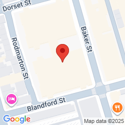 This office location. Click for details.