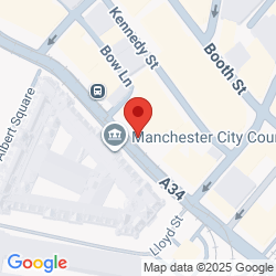 This office location. Click for details.