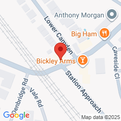 This office location. Click for details.