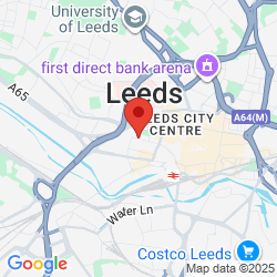 This office location. Click for details.