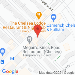 This office location. Click for details.