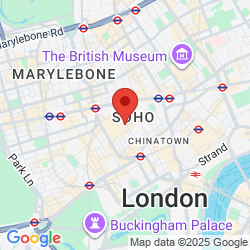 This office location. Click for details.