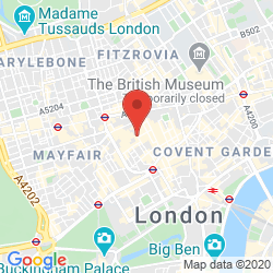 This office location. Click for details.