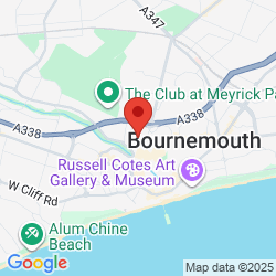 This office location. Click for details.