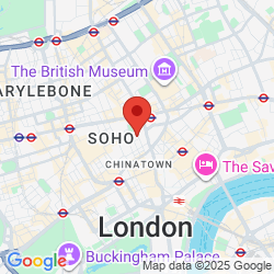 This office location. Click for details.