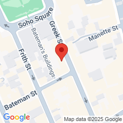 This office location. Click for details.