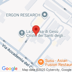 This office location. Click for details.