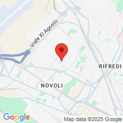 This office location. Click for details.