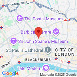 This office location. Click for details.