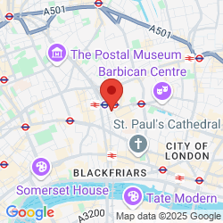 This office location. Click for details.