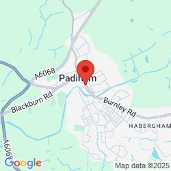 This office location. Click for details.