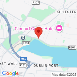 This office location. Click for details.