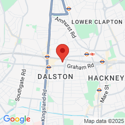 This office location. Click for details.