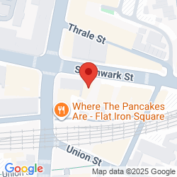 This office location. Click for details.