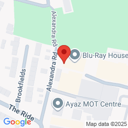 This office location. Click for details.