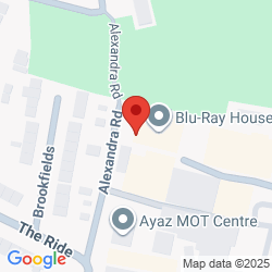 This office location. Click for details.