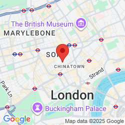 This office location. Click for details.