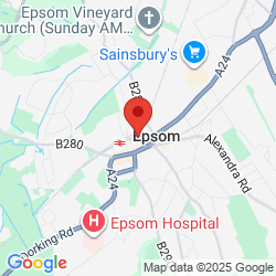 This office location. Click for details.