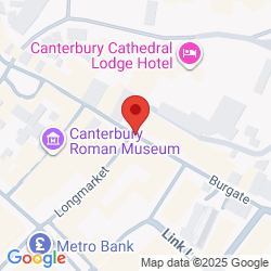 This office location. Click for details.