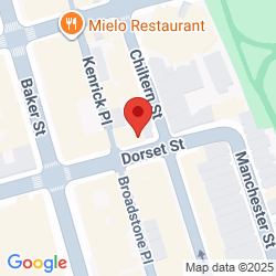 This office location. Click for details.