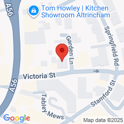 This office location. Click for details.