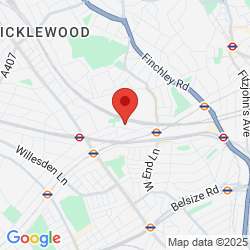 This office location. Click for details.