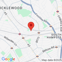 This office location. Click for details.