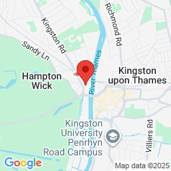 This office location. Click for details.