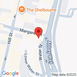 This office location. Click for details.